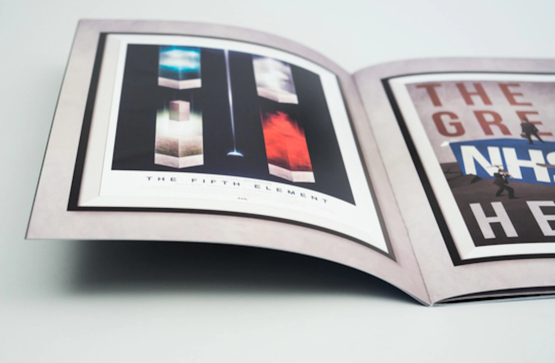 Colour Printing Service Print Colour Documents Online colour-printing-service-print-colour-documents-online