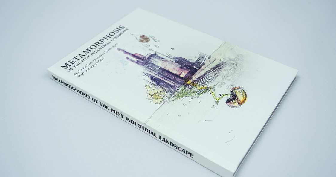 Hardback Book Printing - Custom Hard Covers, Premium Quality