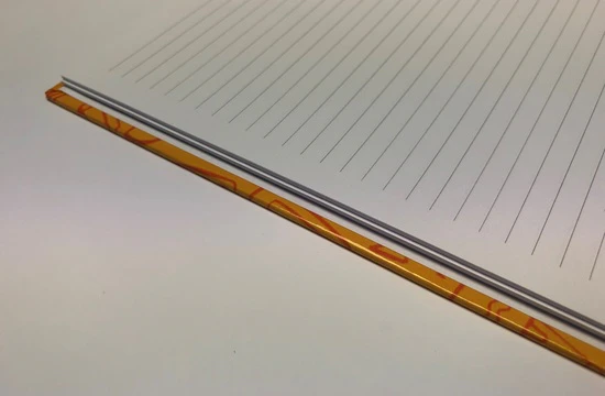 How to design your own notebook covers - DoxZoo