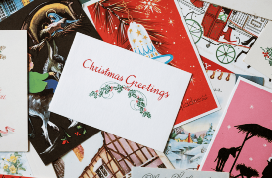 personalised-christmas-card-printing-uk-fast-turnaround-any-quantity