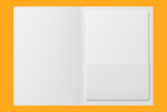 Presentation Folders