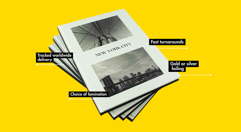 Doxzoo: Document Printing & Binding - Print Documents Online